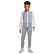 Nike Παιδικές φόρμες σετ Sportswear Nike Παιδικές φόρμες σετ Sportswear